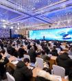 新亚科技召开全球供应商大会，吹响“出海”集结号