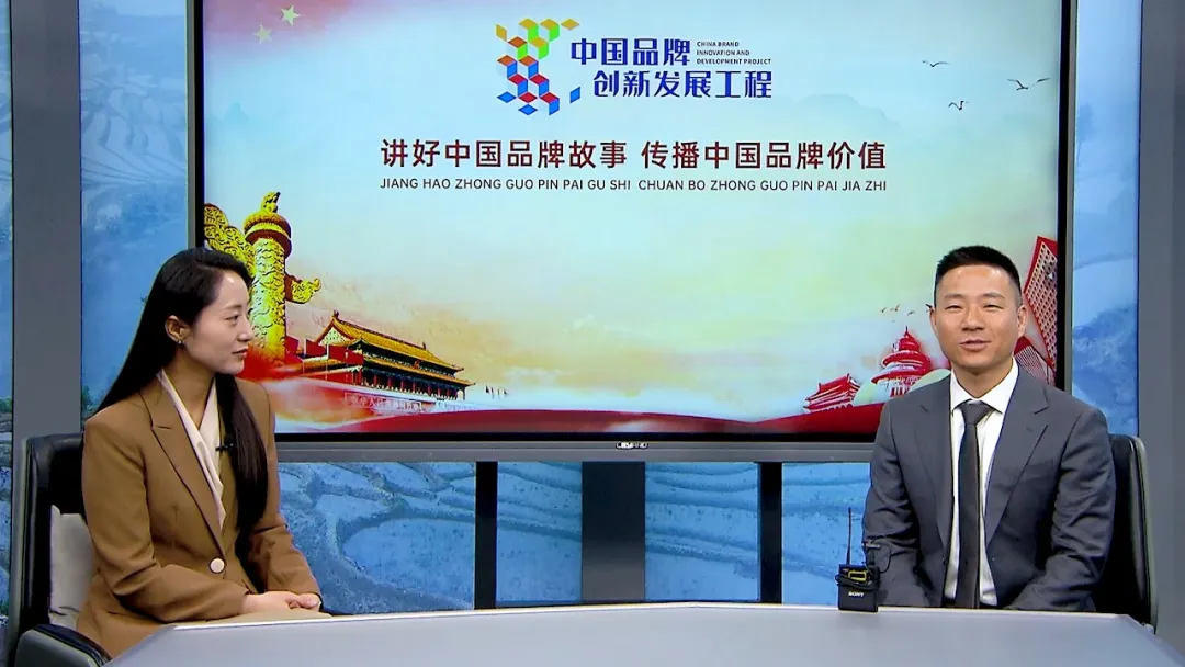 对话.jpg