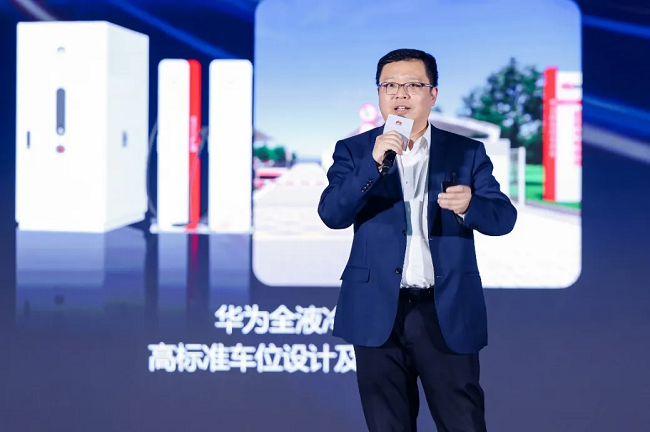 图片 6.png