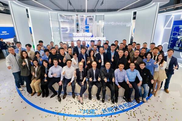 image4.jpg
