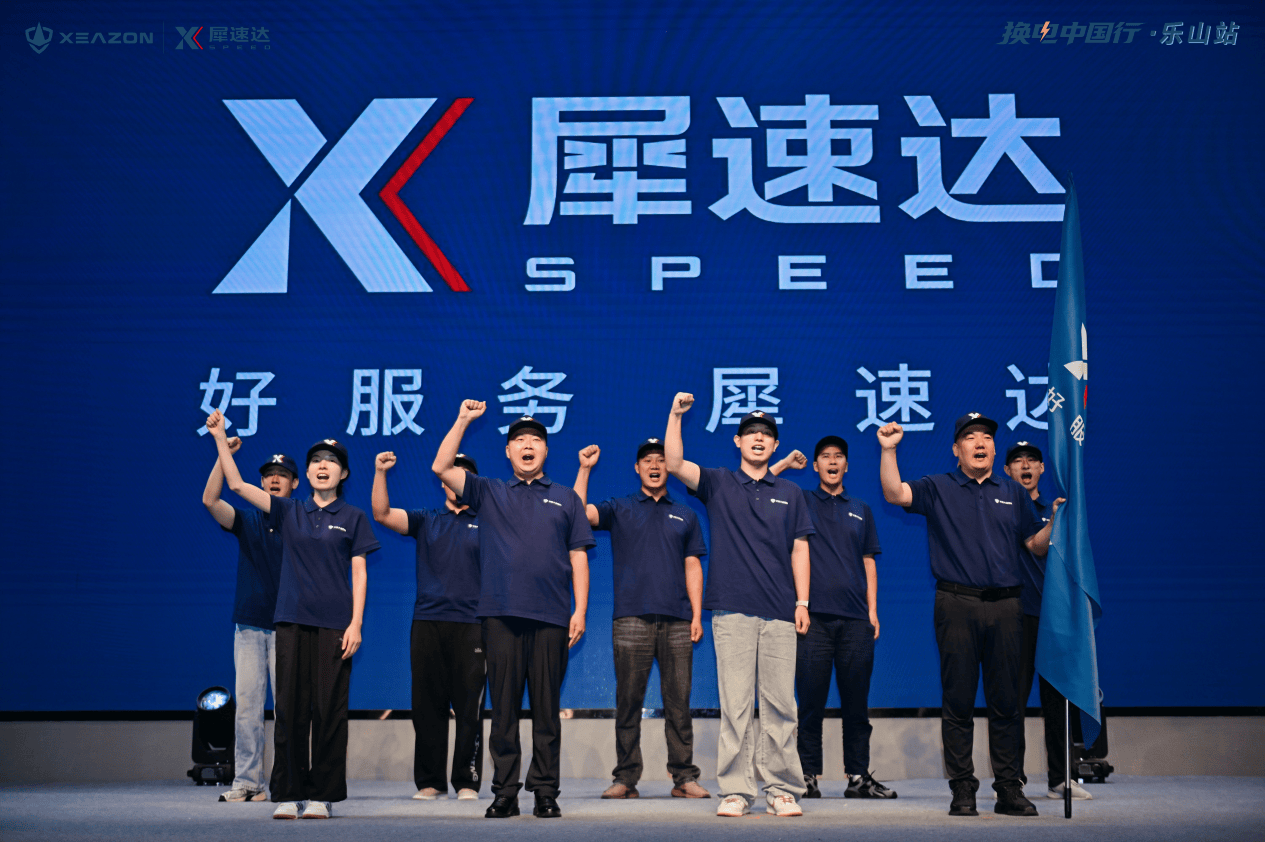 图片11.png
